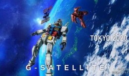 太空行动最新爆料武士怎么获得,武士如何轻松获得神秘生成能力