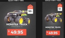 产品爆料视频素材库官网,视频素材库官网深度解析