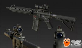 荒野行动最新坐骑爆料,速度与激情，驾驭荒野新篇章