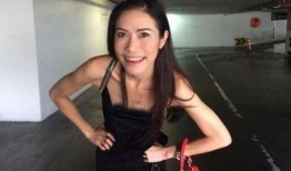 泰国诗妮娜最新爆料,泰国王室权力斗争背后的惊人内幕”